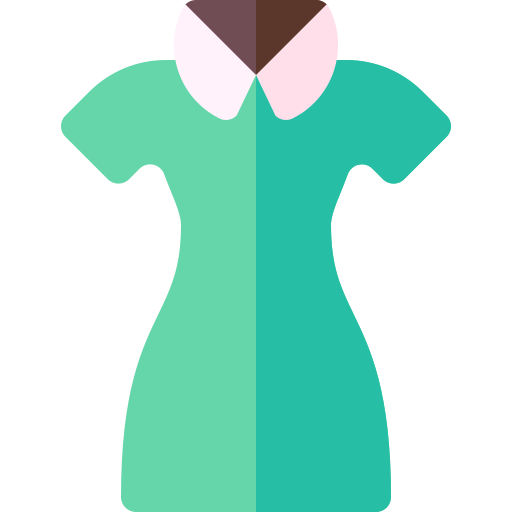 Career Dresses