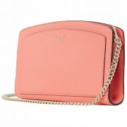 Kate Spade New York Margaux East/West Crossbody Bag B4HP