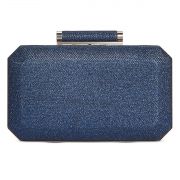 women NWT INC International Concepts Variety Clutches Choose your style B4HP (Lindsayy XX Lurex Navy)