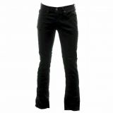 Buffalo David Bitton Men's Straight Stretch Six Jeans - Choose SZ/color B4HP