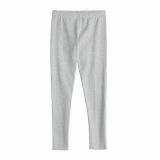 Girls SO Favorite Plus Size Long full length Leggings Variety B4HP