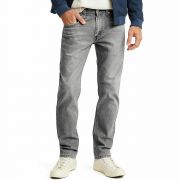 Big & Tall Levi’s® 502™ Regular Taper-Fit Stretch Jeans B4HP