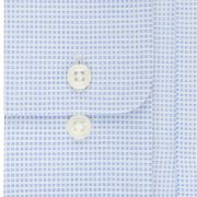 Lauren Ralph Lauren Regular Fit Non Iron All Cotton Dress Shirt 16.5 32/33 B4HP