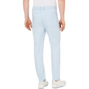 ATTACK LIFE By Greg Norman Pale Spring Blues Lightweight Chino Pants 33×30 B4HP