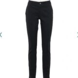 Women Juniors Dickies Pants 2 Colors B4HP