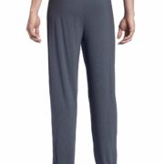 Calvin Klein Men’s Micro Modal Lounge Pantsl Ck Men U1143 Pajama Sz Small B4HP
