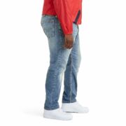 Big & Tall Levi’s® 502™ Regular Taper-Fit Stretch Jeans Variety Pick your Size