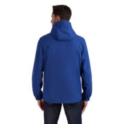 Men’s ZeroXposur Venture Transitional Jacket Size 2XL B4HP