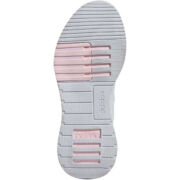 adidas Racer TR21 Women’s Shoes Dash Gray Pink