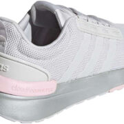 adidas Racer TR21 Women’s Shoes Dash Gray Pink