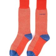 CALVIN KLEIN Men’s Multi Style choose your color Crew Socks B4HP