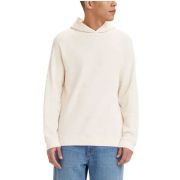 Levis Mens Seasonal Relaxed Fit Hooded Thermal T-shirt B4HP