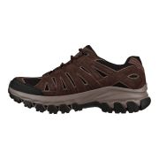 Skechers® Relaxed Fit Edgmont Taggert Men’s Trail Shoes NWB sz 10