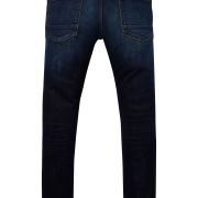 Scotch & Soda Ralston Slim Fit Jeans in Beaten Back 30 x 32 B4HP
