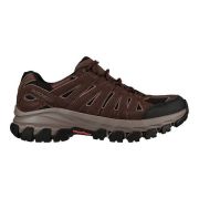 Skechers® Relaxed Fit Edgmont Taggert Men’s Trail Shoes NWB sz 10