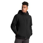 The North Face Men’s Apex Elevation Water-Rep Size XXL B4HP