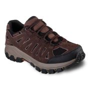 Skechers® Relaxed Fit Edgmont Taggert Men’s Trail Shoes NWB sz 10