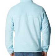 Columbia Columbia Mens Steens Mountain Sky Blue XXL B4HP