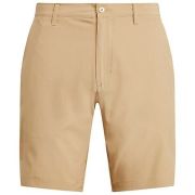 Polo Ralph Lauren Men’s Big & Tall All Day Beach Vintage Khaki 46B B4HP