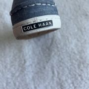 Colehaan Grand OS Mens Replacement Left Leg Slip On Single shoe Size 11