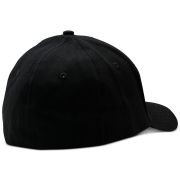 Caterpillar Men’s Classic Logo Hat Black L/XL B4HP