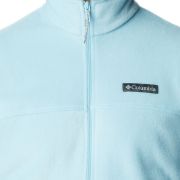 Columbia Columbia Mens Steens Mountain Sky Blue XXL B4HP