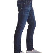 Scotch & Soda Ralston Slim Fit Jeans in Beaten Back 30 x 32 B4HP