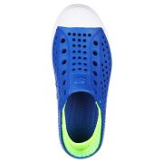 Skechers® Foamies Guzman Steps Aqua Surge Kids’ Water Shoes Size 4 B4HP
