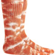 Sun + Stone Men’s Socks variety Pick your choice B4HP