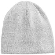 The North Face Jim Beanie Hat OS Light Grey B4HP