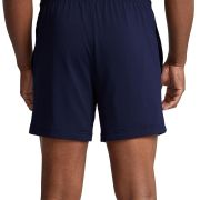 Polo Ralph Lauren Men’s 2 in 1 Lounge Sleep Shorts Blue Size Medium B4HP