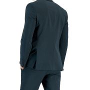 Bar III Men’s Slim-Fit Emerald Green Suit Separate Jacket 38L B4HP $425