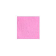 MICHAEL KORS Women’s Pink Unlined Crisscross Collar Dress Plus 2X B4HP