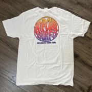 Rip Curl Men’s Short Sleeve Graphic Tees Surfing 2 colors designs B4HP