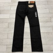 Levi’s Men’s 501® Original Fit Button Fly Stretch Jeans 40×34 005012314 B4HP