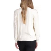 Michael Michael Kors Women’s Petite Button-Trim Sweater P/L B4HP