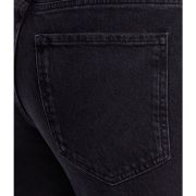 Rails Women’s Sunset High Rise Bootcut Jeans in Tarmac Size 25 (26.5×34.5) B4HP