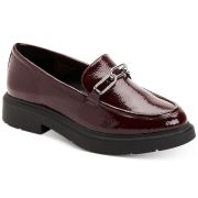 Alfani Step N’ Flex Women’s Galilyao Loafer Flats Purple Size 6.5M B4HP