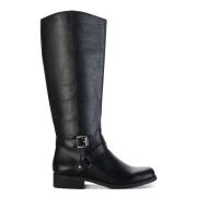 Style & Co. Women’s Marliee Riding Boots B4HP