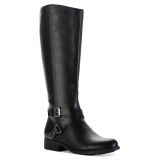 Style & Co. Women's Marliee Riding Boots B4HP
