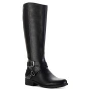 Style & Co. Women’s Marliee Riding Boots B4HP
