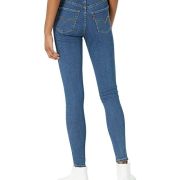 Levi’s Women’s 720 High Rise Super Skinny Jeans 31×30 Toronto B4HP 527970310