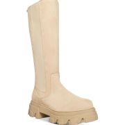 Steve Madden Women’s Esma Lug Sole Boots B4HP