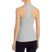 Alo Yoga Women’s Ribbed Aspire Full Length Tank B4HP