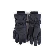 Heat Holders Men’s Performance Gloves Black L/XL B4HP