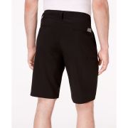 Volcom Men’s Kerosene Hybrid Shorts Black Size 38 B4HP