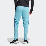 Adidas Men’s Tiro 23 League Pants Lucid Blue 2XL B4HP