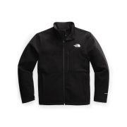 The North Face Men’s Apex Bionic 2 Jacket Black XS B4HP