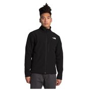 The North Face Men’s Apex Bionic 2 Jacket Black XS B4HP