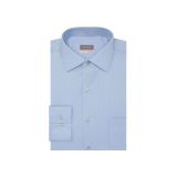 Van Heusen Men's Stain Shield Regular Fit Dress Shirt B4HP